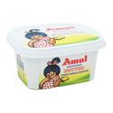AMUL PASTEURISED BUTTER - 200 GM